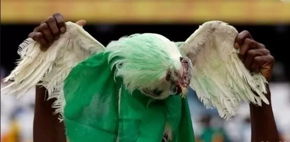 مدار الساعة,أخبار رياضية,وزير الثقافة