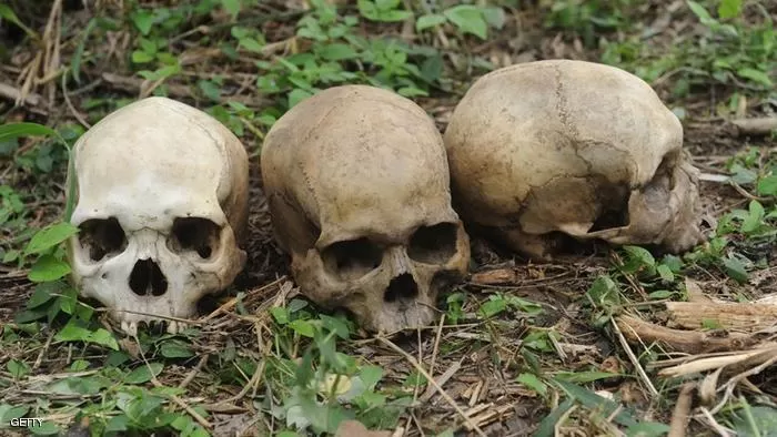 مدار الساعة,أخبار عربية ودولية,الأمن الوقائي