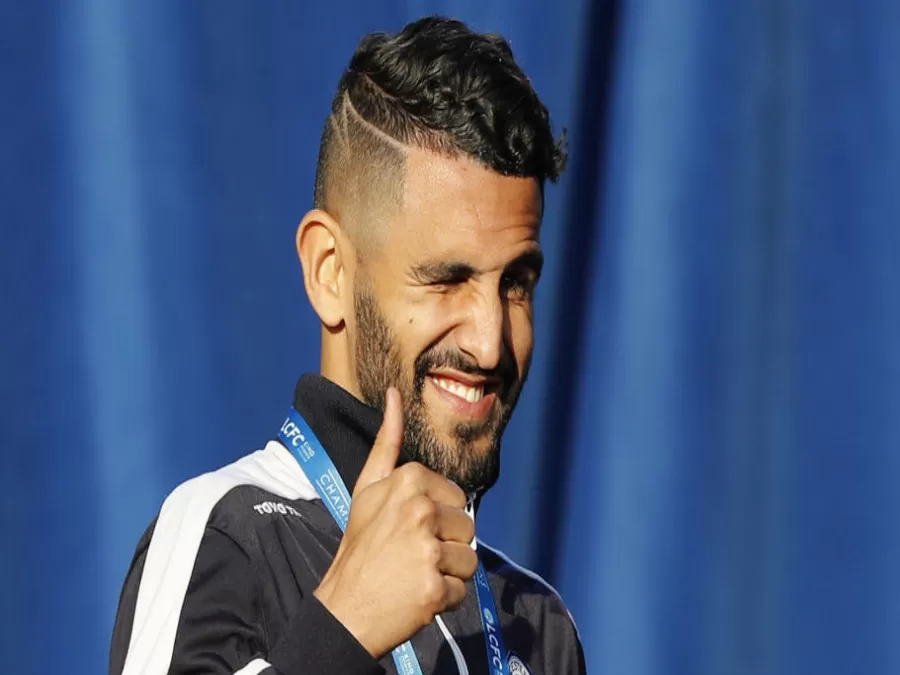 مدار الساعة,أخبار رياضية