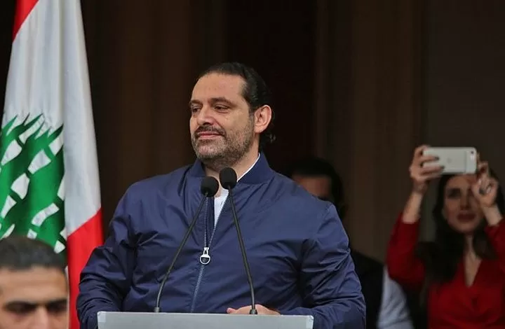 مدار الساعة,أخبار خفيفة ومنوعة,رئيس الوزراء,ولي العهد,كأس العالم,الأمير محمد بن سلمان