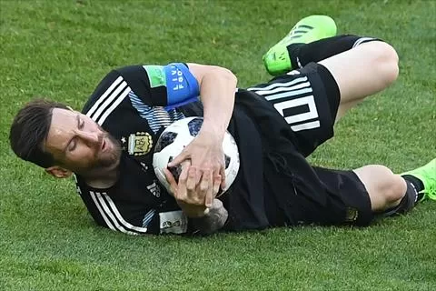 مدار الساعة,Video,فيديو,أخبار رياضية