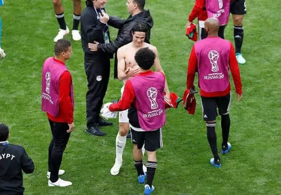 مدار الساعة,أخبار رياضية