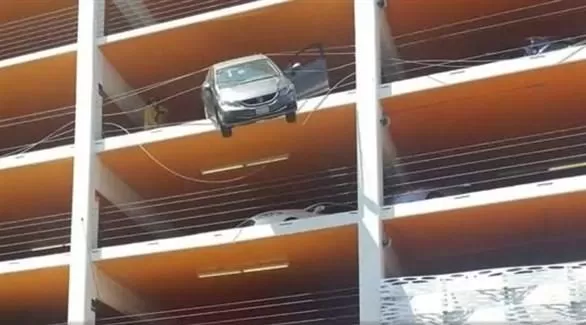 مدار الساعة,أخبار خفيفة ومنوعة