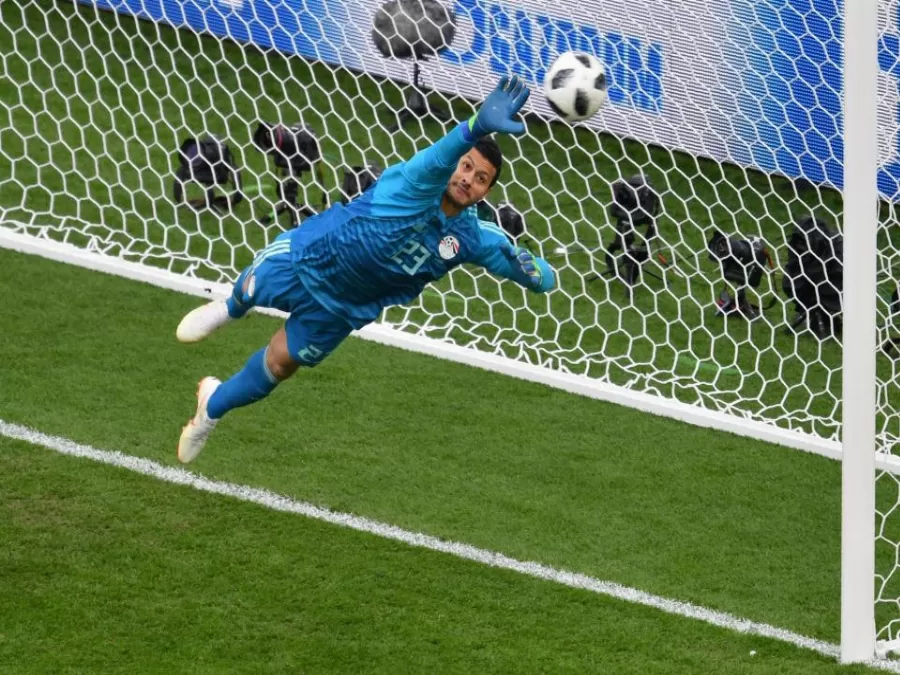 مدار الساعة,أخبار رياضية,مواقع التواصل الاجتماعي