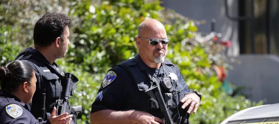 مدار الساعة,أخبار خفيفة ومنوعة,وزارة العدل