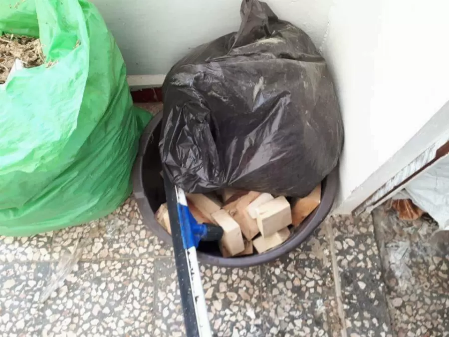 مدار الساعة,أخبار الأردن,اخبار الاردن,الإدارة الملكية لحماية البيئة