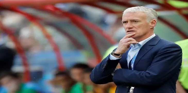 مدار الساعة,Video,فيديو,أخبار رياضية,كأس العالم