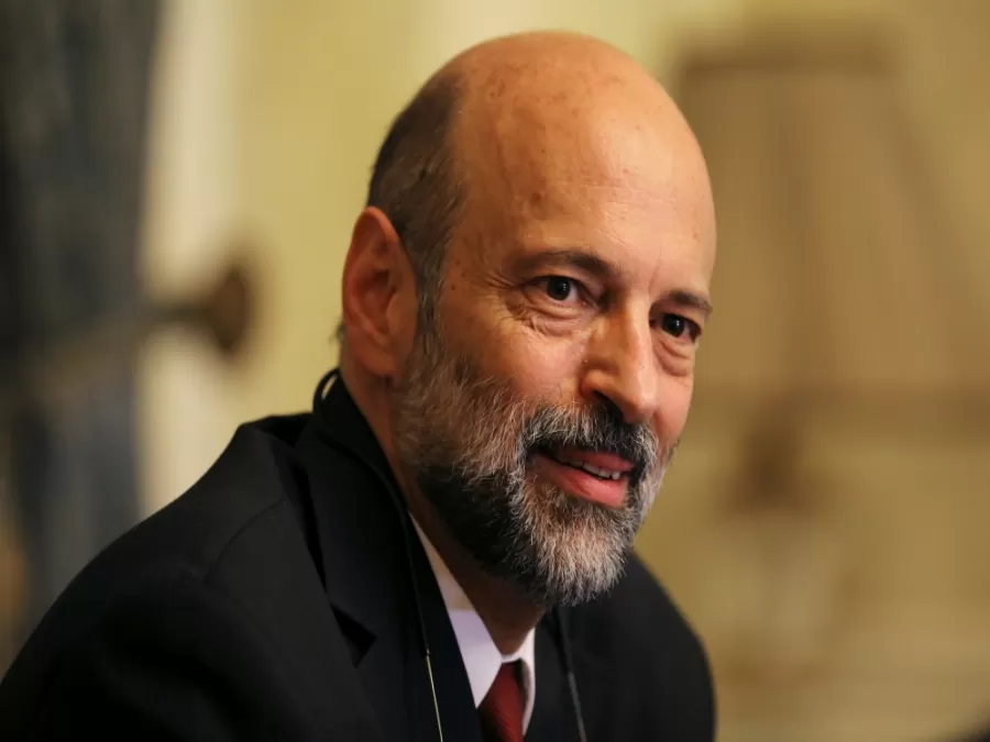 مدار الساعة,أخبار الأردن,اخبار الاردن,وزارة العمل,عيد الفطر,مواقع التواصل الاجتماعي