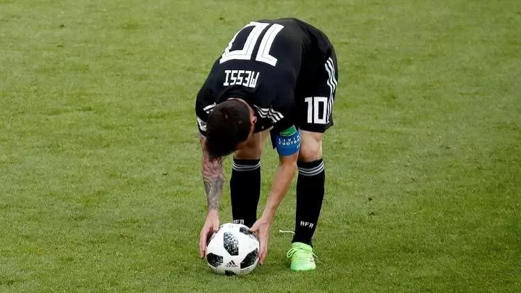 مدار الساعة,أخبار رياضية,كأس العالم