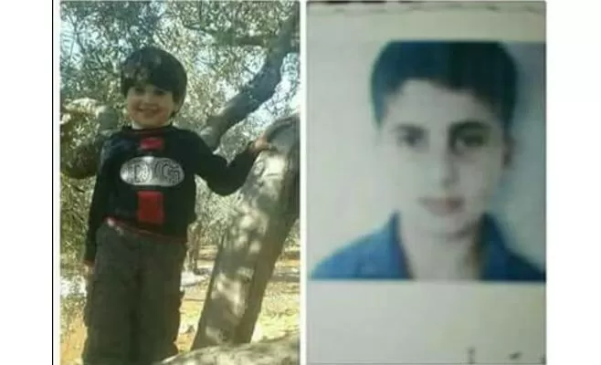 مدار الساعة,أخبار الأردن,اخبار الاردن