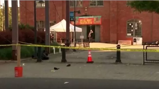 مدار الساعة,أخبار عربية ودولية,النيابة العامة