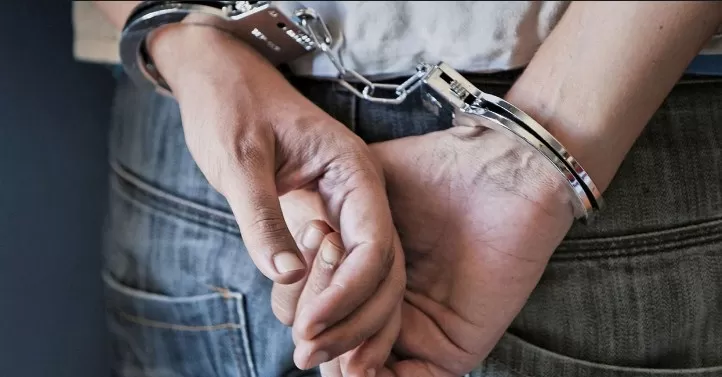مدار الساعة,أخبار الأردن,اخبار الاردن