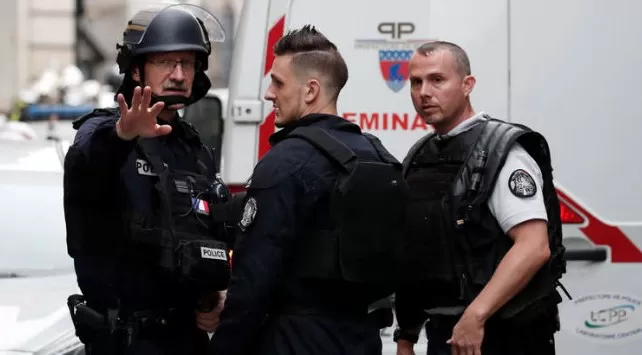 مدار الساعة,أخبار عربية ودولية