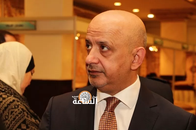 مدار الساعة,أخبار الأردن,اخبار الاردن,رئيس الوزراء,مواقع التواصل الاجتماعي