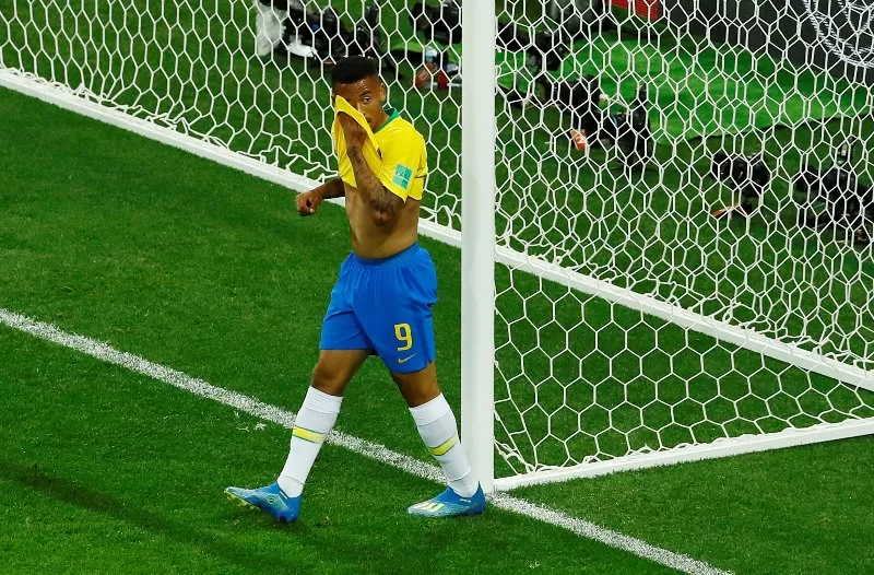 مدار الساعة,أخبار رياضية,كأس العالم