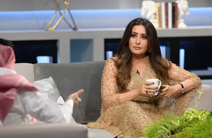 مدار الساعة,أخبار ثقافية,الملك سلمان,الأمير محمد بن سلمان