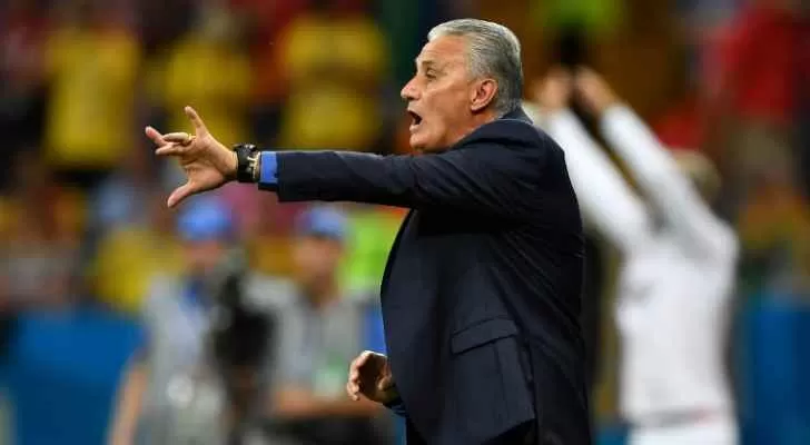 مدار الساعة,أخبار رياضية