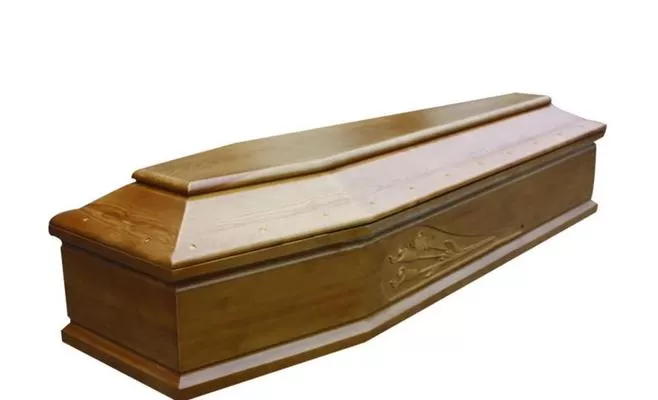 مدار الساعة,أخبار خفيفة ومنوعة