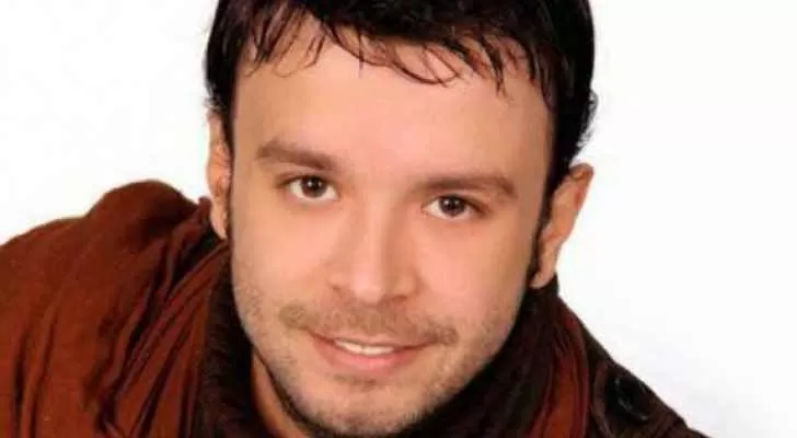 مدار الساعة,أخبار ثقافية,كأس العالم