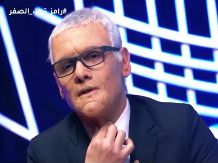 مدار الساعة,Video,فيديو,أخبار ثقافية