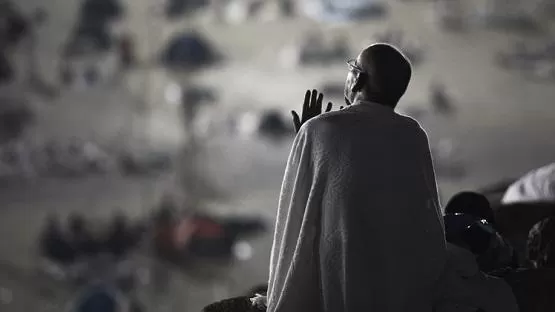 مدار الساعة,أخبار خفيفة ومنوعة