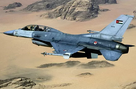 مدار الساعة,أخبار الأردن,اخبار الاردن,المملكة الأردنية الهاشمية,سلاح الجو الملكي