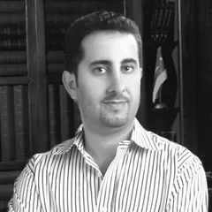 مدار الساعة,مقالات مختارة
