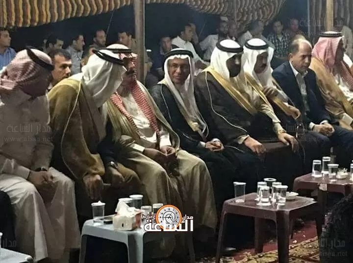 مدار الساعة,أخبار الأردن,اخبار الاردن