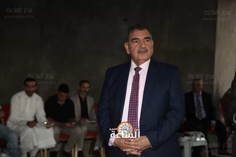 مدار الساعة,أخبار المجتمع الأردني