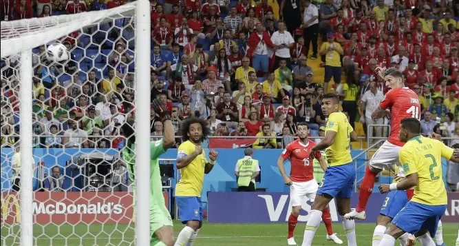 مدار الساعة,أخبار رياضية,كأس العالم