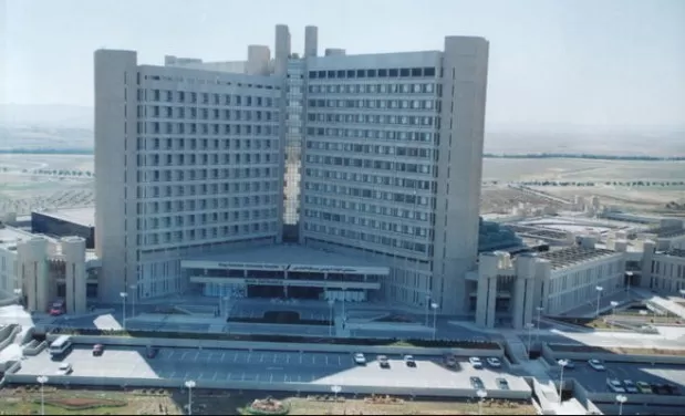 مدار الساعة,أخبار الأردن,اخبار الاردن,الملك المؤسس