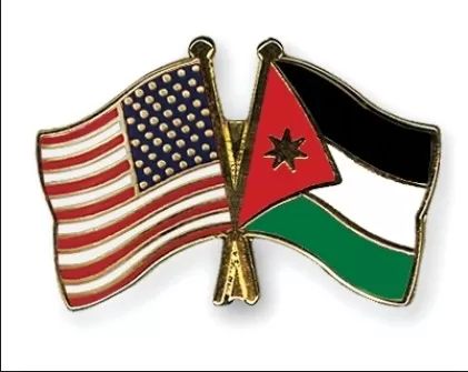 مدار الساعة,أخبار الأردن,اخبار الاردن