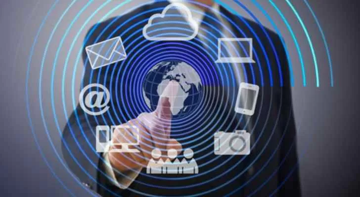 مدار الساعة,أخبار اقتصادية,دائرة الإحصاءات العامة,هيئة تنظيم قطاع الاتصالات