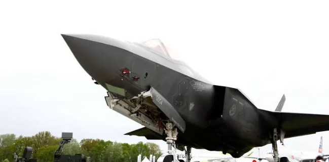 مدار الساعة,أخبار عربية ودولية,رئيس الوزراء