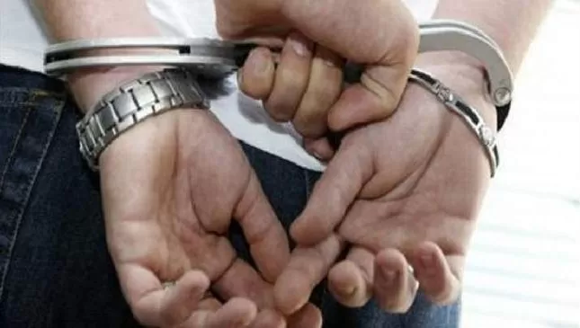 مدار الساعة,أخبار الأردن,اخبار الاردن,الدوريات الخارجية,الشرطة النسائية
