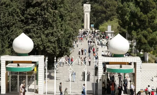 مدار الساعة,أخبار الأردن,اخبار الاردن,الدكتور عزمي محافظة,عزمي محافظة,الجامعة الأردنية