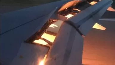 مدار الساعة,أخبار رياضية