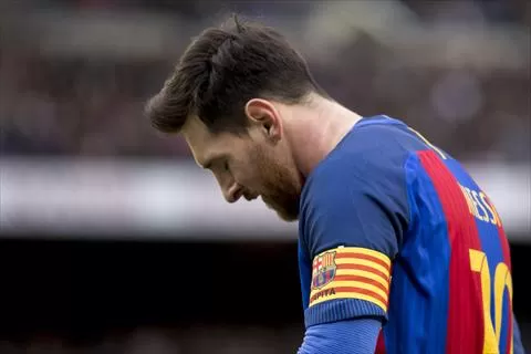 مدار الساعة,Video,فيديو,أخبار رياضية