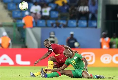 مدار الساعة,أخبار رياضية