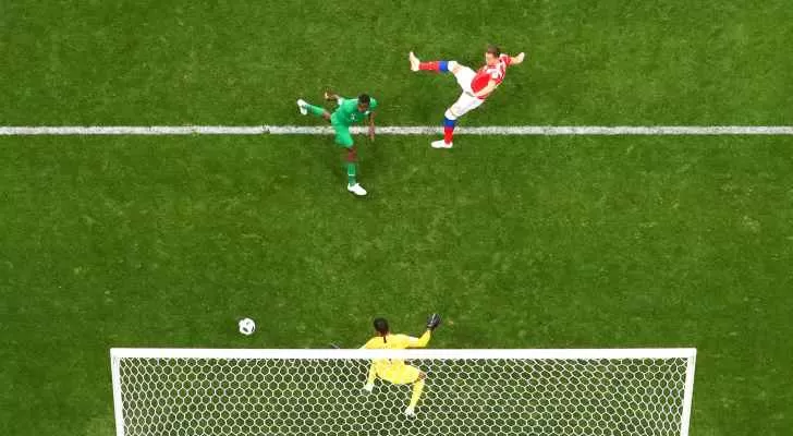 مدار الساعة,أخبار خفيفة ومنوعة,وزير الصحة,كأس العالم