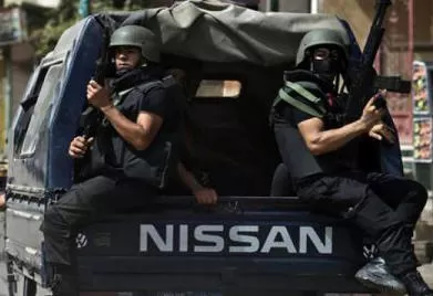 مدار الساعة,أخبار خفيفة ومنوعة,النيابة العامة