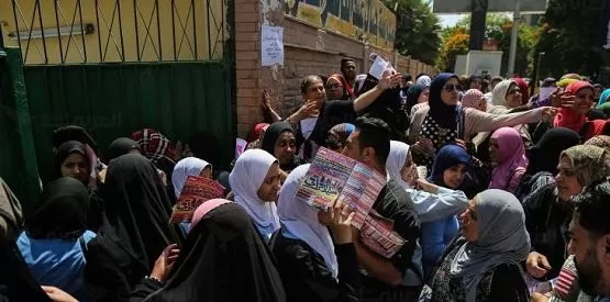 مدار الساعة,أخبار خفيفة ومنوعة,وزارة الصحة