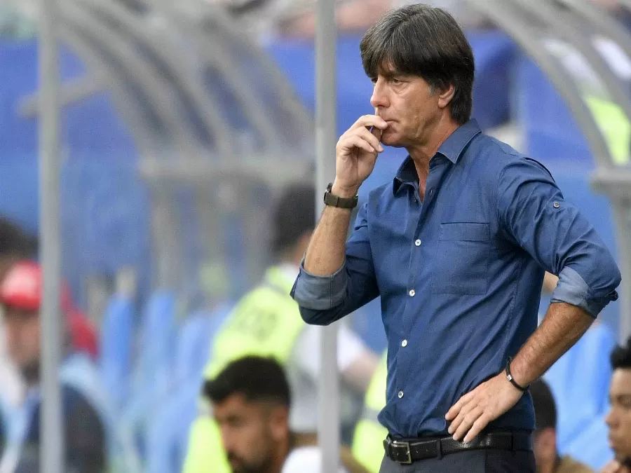 مدار الساعة,أخبار رياضية,كأس العالم