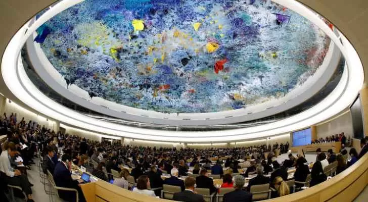 مدار الساعة,أخبار عربية ودولية,الأمم المتحدة