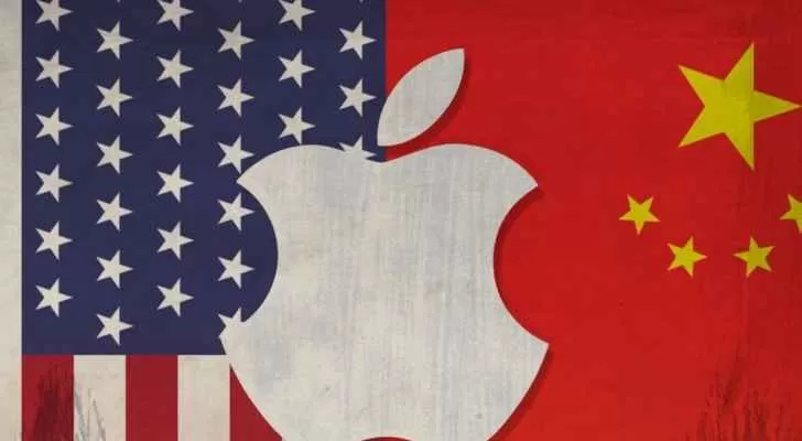 مدار الساعة,أخبار اقتصادية,شركات التكنولوجيا