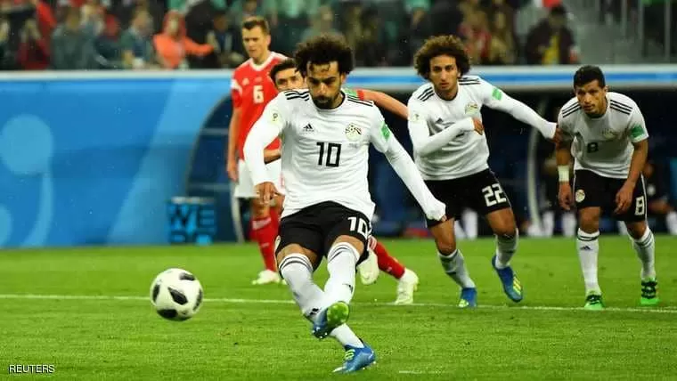 مدار الساعة,أخبار رياضية,كأس العالم