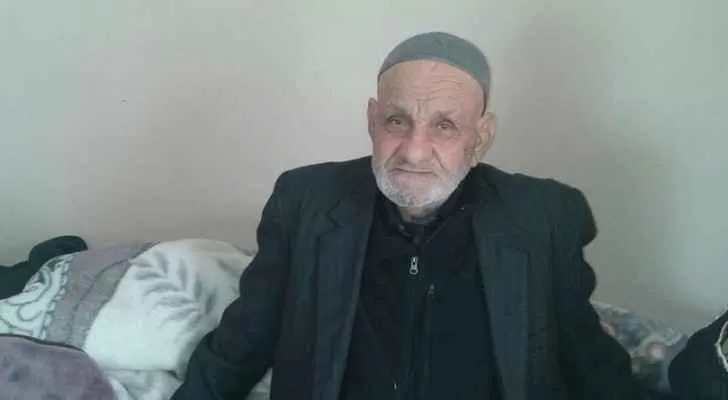 مدار الساعة,أخبار خفيفة ومنوعة,الضفة الغربية