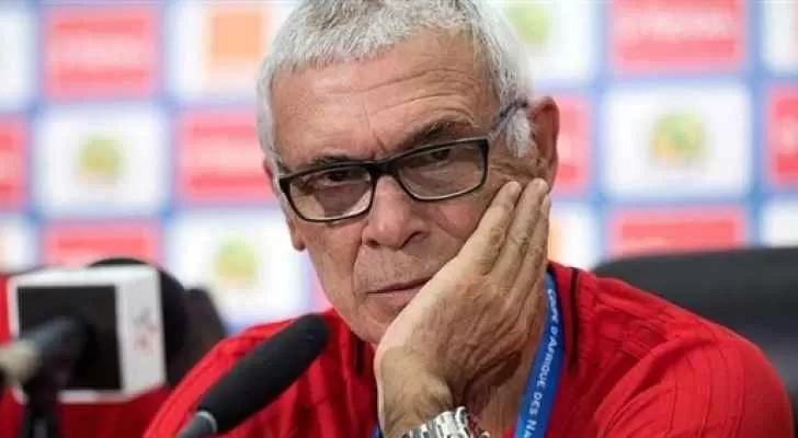 مدار الساعة,أخبار رياضية,كأس العالم