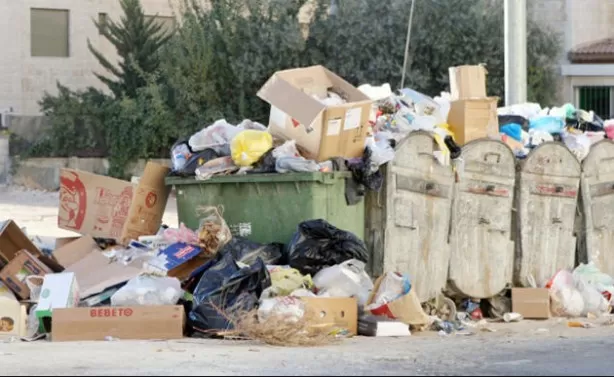 مدار الساعة,أخبار الأردن,اخبار الاردن,أمانة عمان