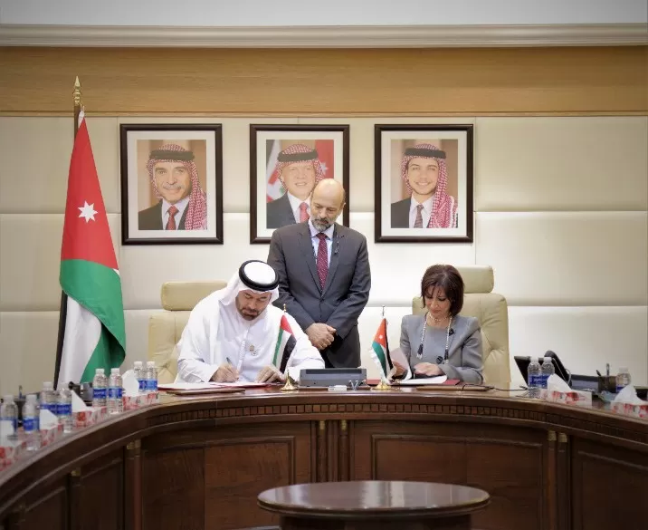 مدار الساعة,أخبار اقتصادية,رئيس الوزراء